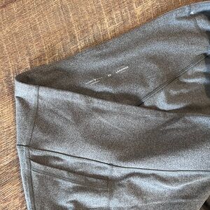 Old Navy activewear leggings